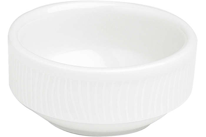 Aura Tereyağlık-Reçellik 6cm