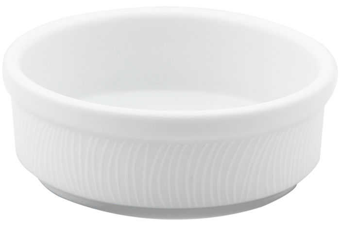 Aura Tereyağlık-Reçellik 10cm