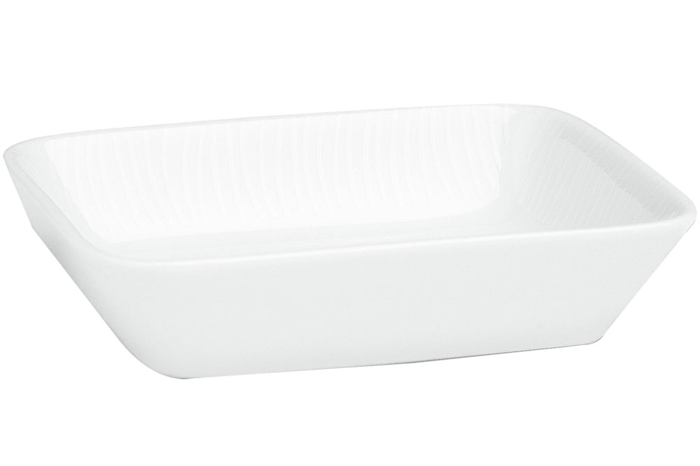 Aura Salata Tabağı 13cm