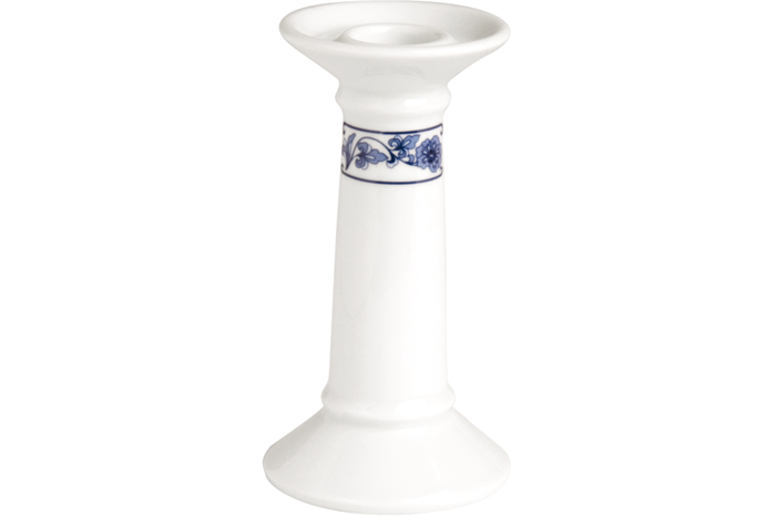 Blue Bird Şamdan 154mm