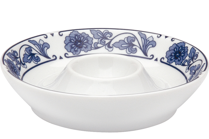 Blue Bird Yumurtalık 11cm