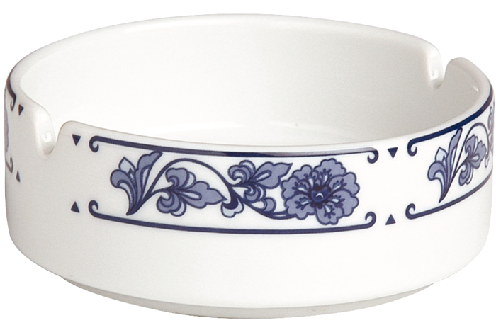 Blue Bird Küllük 10cm