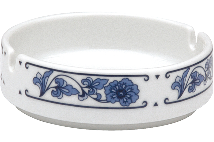 Blue Bird Küllük 10cm