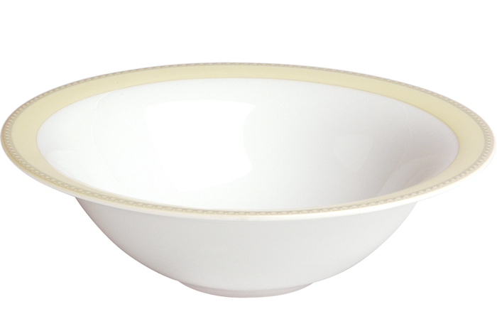 Mabeyin Desen2 Kase 24cm