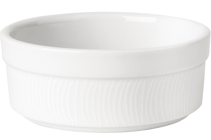 Aura Güveç Kabı 12cm