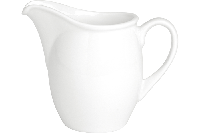 Luna Beyaz Sütlük 120cc