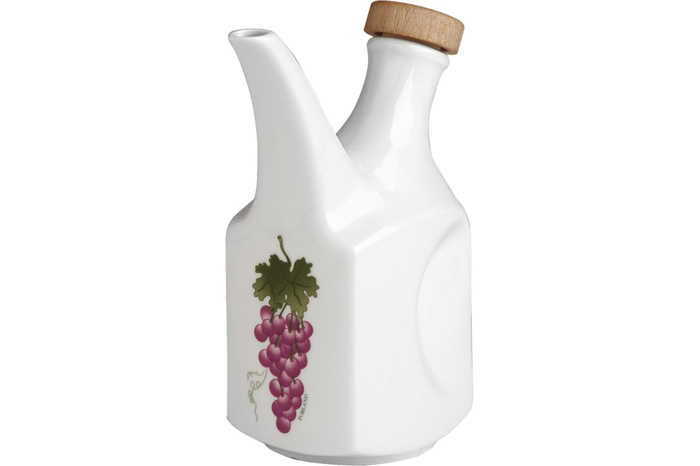 Üzüm Sirkelik 200cc