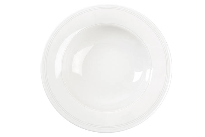 Grace Çukur Tabak 30cm