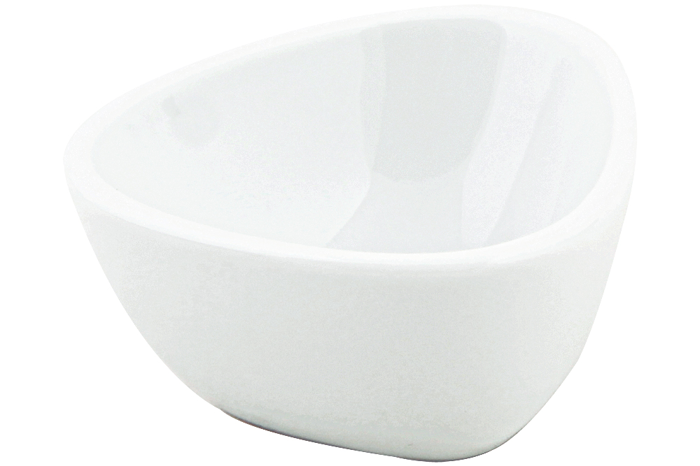 Perspective Beyaz Sosluk 23cc