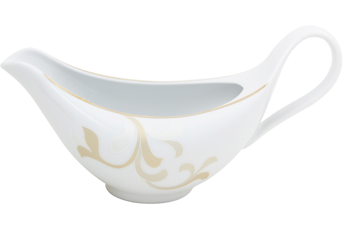 Elit Altın Sosluk 250cc