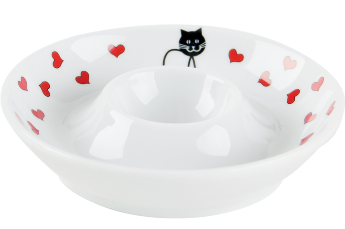 Kaya&Maya Aşkı Yumurtalık 11cm