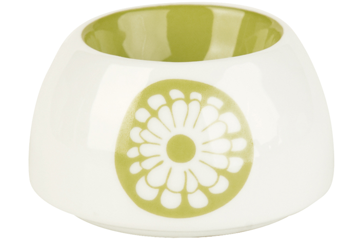 Armelle Desen3 Yumurtalık 7cm