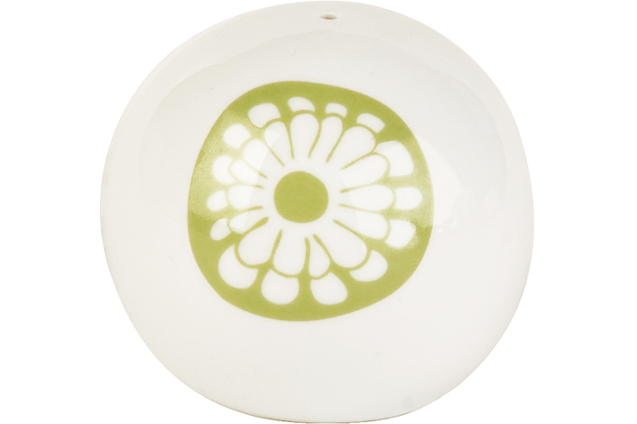 Armelle Desen3 Biberlik 51mm