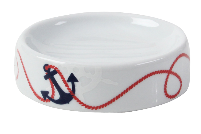 Marine El sabunluk 11cm