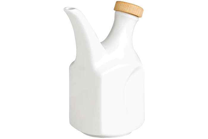 Beyaz Yağlık Limonluk Sirkelik 200cc