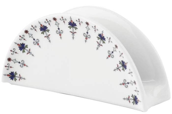 Arman Peçetelik 14cm