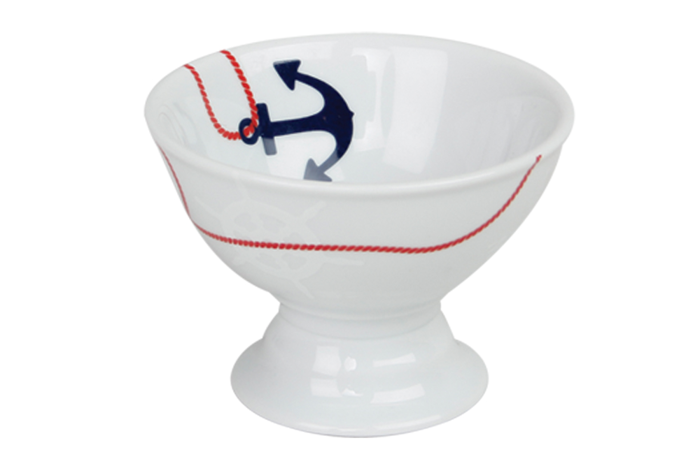 Marine Dondurmalık 200cc