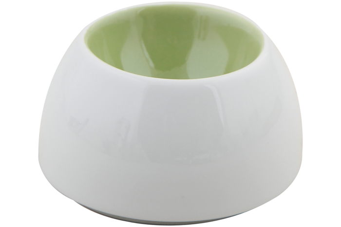 Yeşil Yumurtalık 7cm