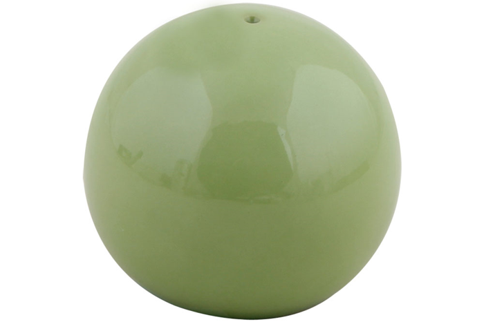 Yeşil Biberlik 51mm