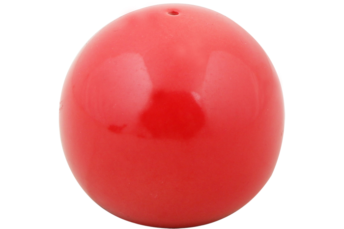 Kırmızı Biberlik 51mm