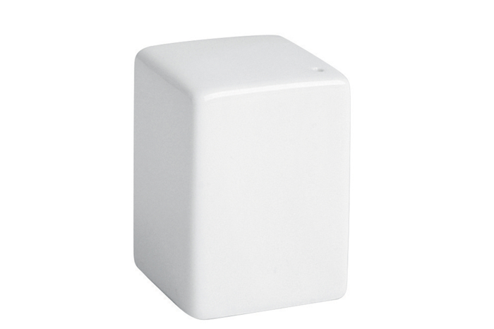 Zen Beyaz Tuzluk 62mm