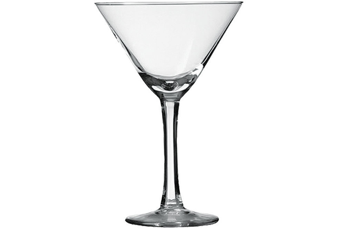 Free Martini Bardağı 193cc