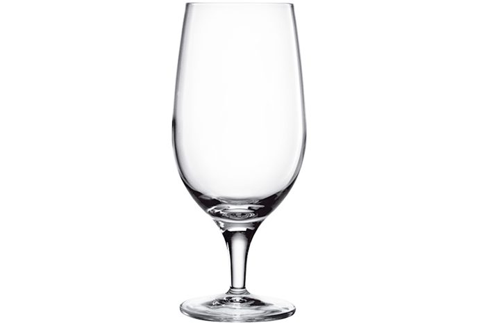 Birra Kristal Bira Bardağı 575cc