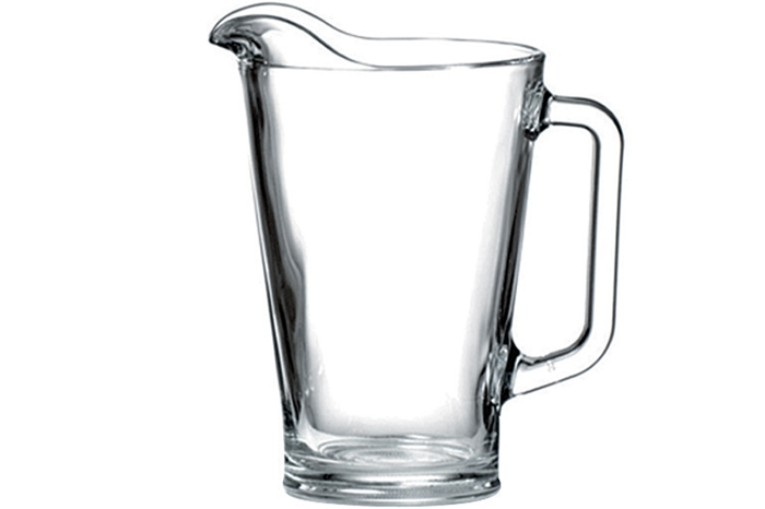 Mexico Sürahi 1000cc