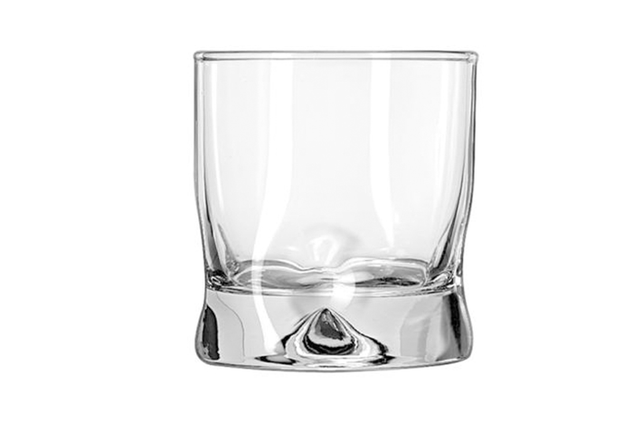 Pedrada Meyve Suyu Bardağı 345cc