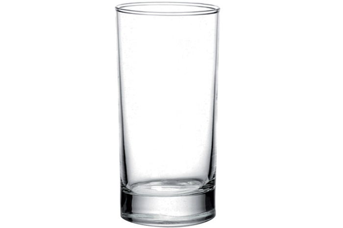 Fondo Meşrubat Bardağı 380cc