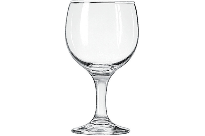 Embassy Su Bardağı 310cc