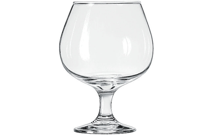 Embassy Kanyak Bardağı 518cc