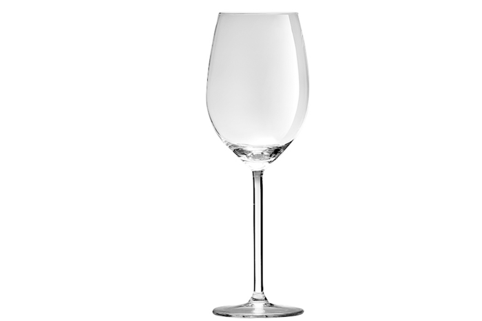 Imola Su Bardağı 530cc