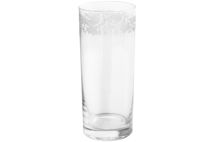 Melisa Meşrubat Bardağı 390cc