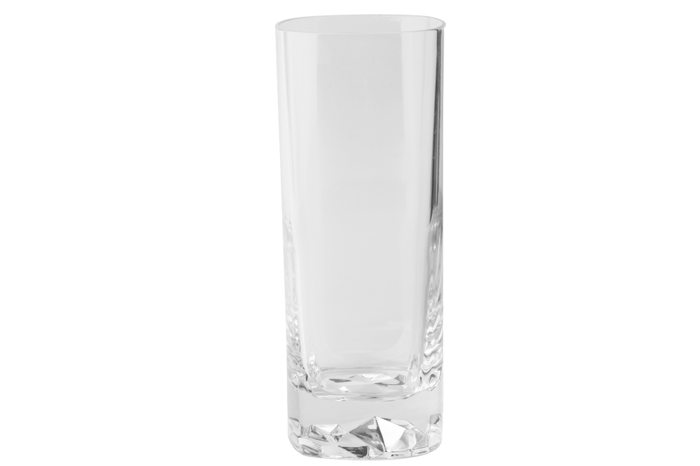 Strauss Meşrubat Bardağı 440cc