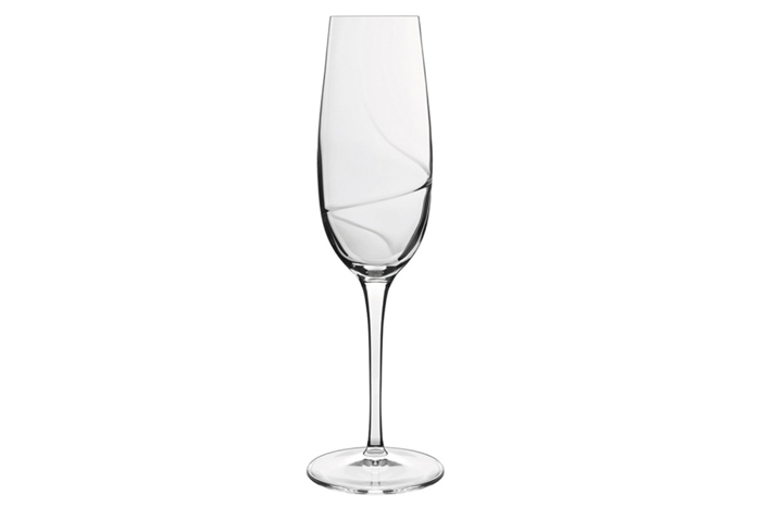 Aero Şampanya Bardağı 235cc