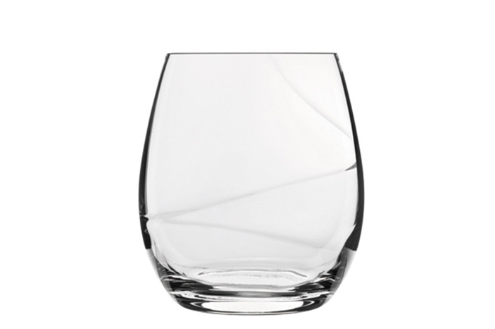 Aero Su Bardağı 400cc