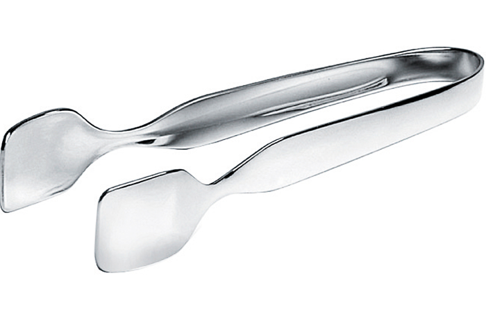 Şeker Maşası 12cm