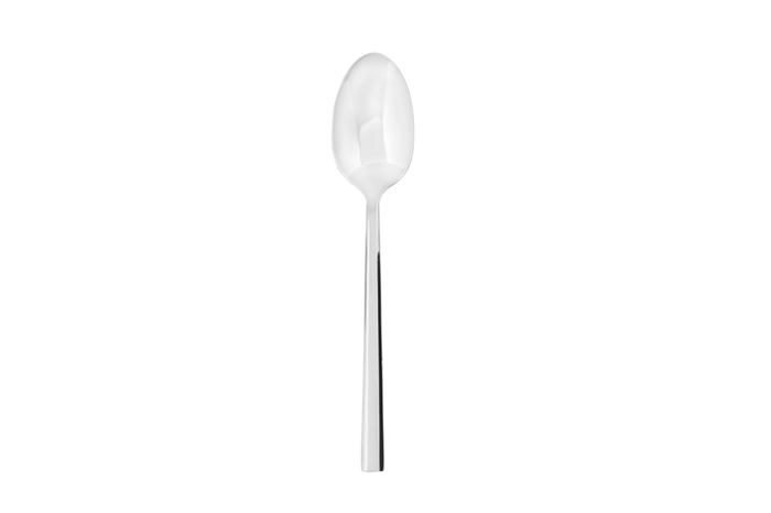 Olympia Tatlı Kaşığı 16cm