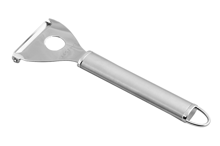 Dream Mutfak Soyucu 17cm