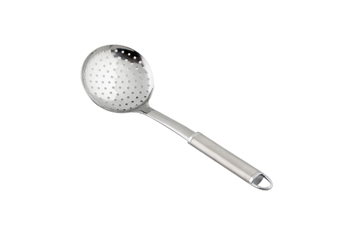 Dream Mutfak Kevgir 33 cm