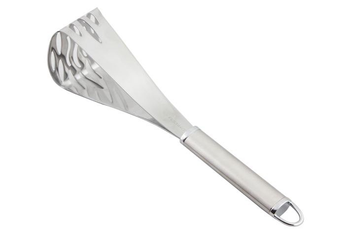 Dream Mutfak Patates Ezici 28cm