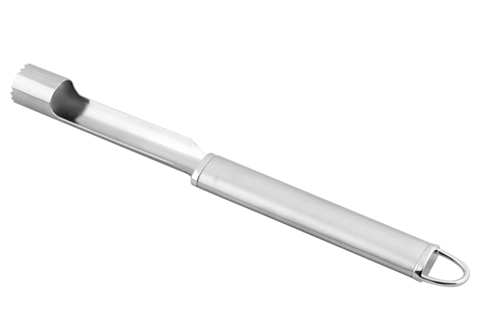 Dream Mutfak Meyve Oyucu 20 cm