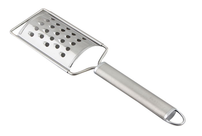 Dream Mutfak Rende 24cm