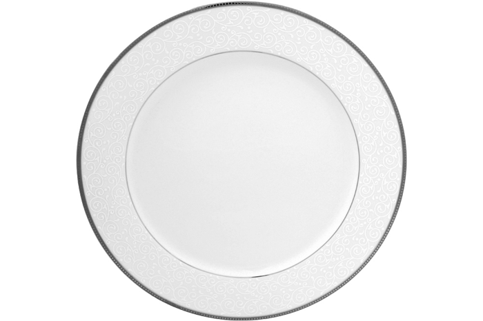 Juliet Düz Tabak 32cm