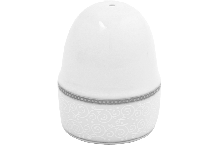 Juliet Biberlik 56mm