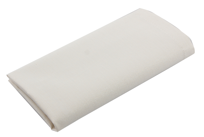 Essy Altın Peçete 2 ii 45x45cm