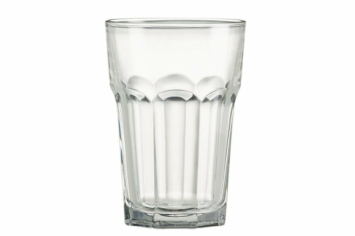 Gibraltar Meşrubat Bardağı 410cc