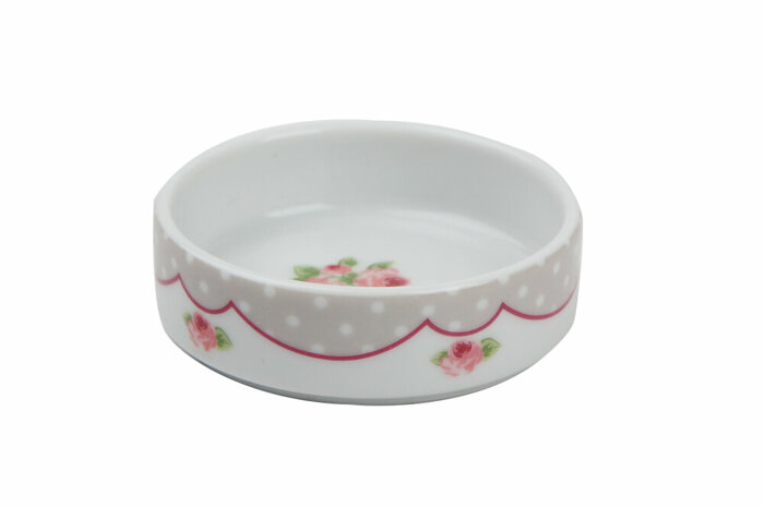 Secret Garden Lokumluk 6cm