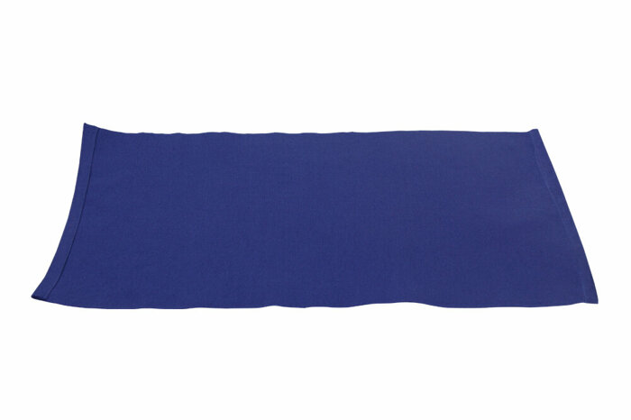 Blue Passion Amerikan Servis 33x48cm